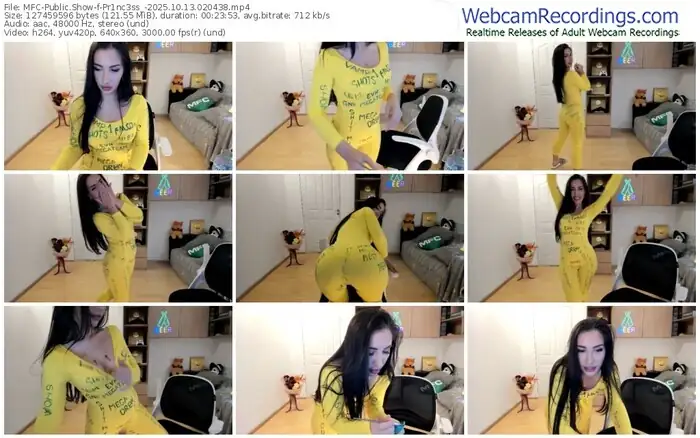 2025/10/13/mfc-pr1nc3ss_-02-04-38