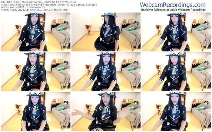 2025/10/13/mfc-pr1nc3ss_-22-37-51