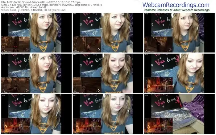 2025/10/13/mfc-princessbluu-15-11-07