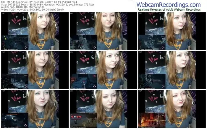 2025/10/13/mfc-princessbluu-15-49-48