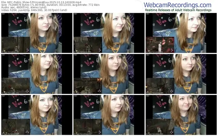 2025/10/13/mfc-princessbluu-16-09-28