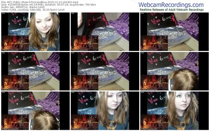 2025/10/13/mfc-princessbluu-16-43-02