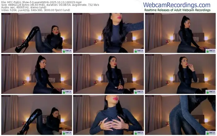 2025/10/13/mfc-queenannya-16-06-23