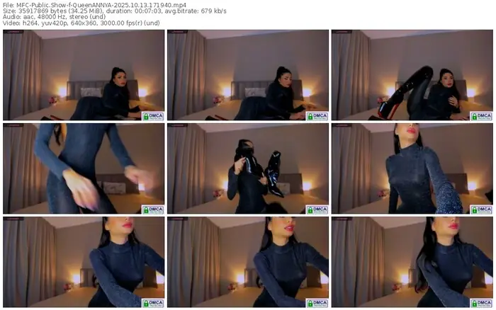 2025/10/13/mfc-queenannya-17-19-40