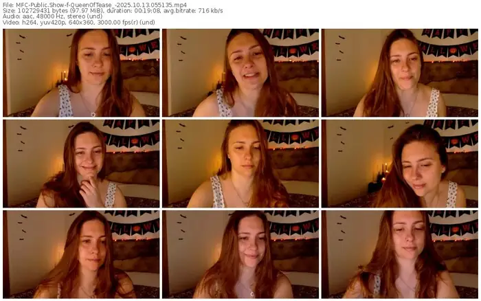 2025/10/13/mfc-queenoftease_-05-51-35