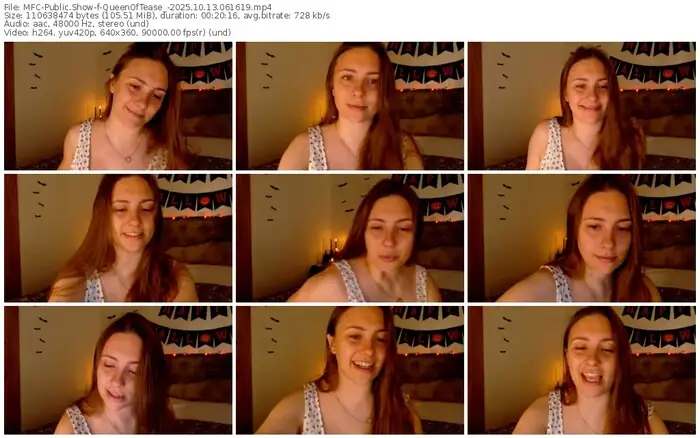 2025/10/13/mfc-queenoftease_-06-16-19