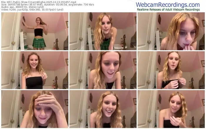 2025/10/13/mfc-quinnblighe-05-34-57