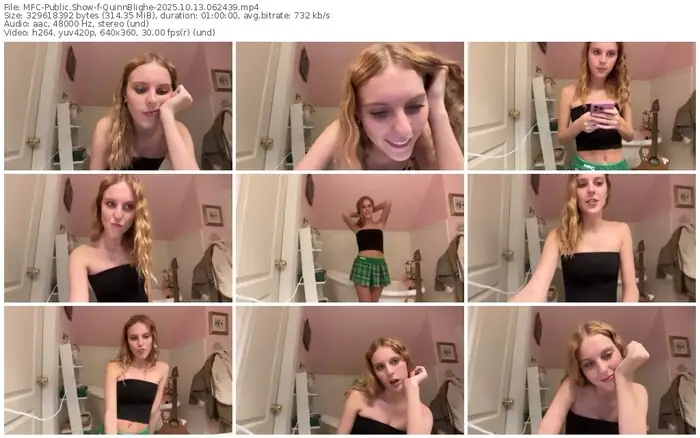 2025/10/13/mfc-quinnblighe-06-24-39