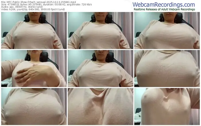 2025/10/13/mfc-rach_sensual-15-58-41