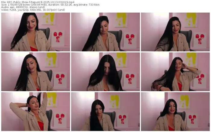 2025/10/13/mfc-rapunz3l-03-10-19