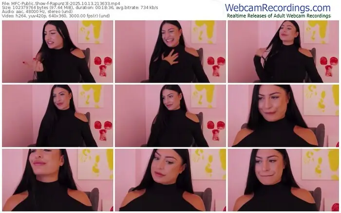 2025/10/13/mfc-rapunz3l-21-36-33