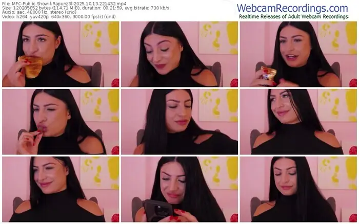 2025/10/13/mfc-rapunz3l-22-14-32