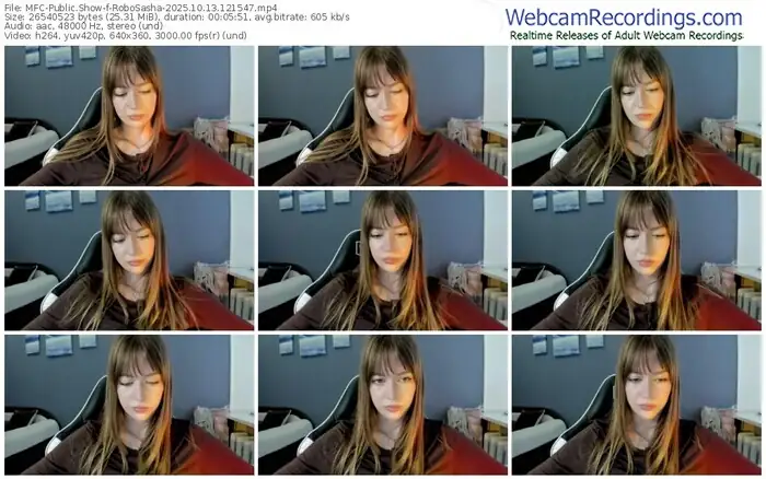 2025/10/13/mfc-robosasha-12-15-47