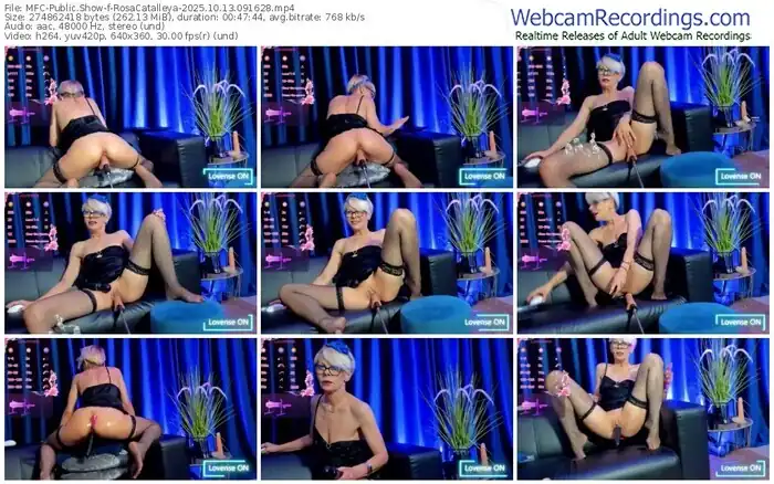 2025/10/13/mfc-rosacatalleya-09-16-28