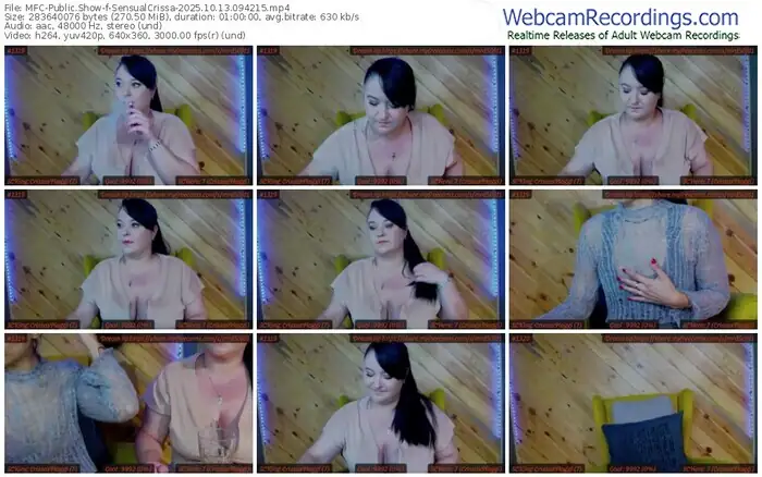 2025/10/13/mfc-sensualcrissa-09-42-15