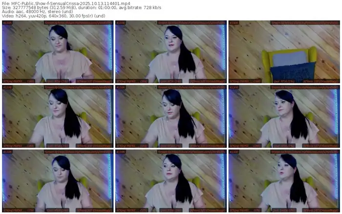 2025/10/13/mfc-sensualcrissa-11-44-01