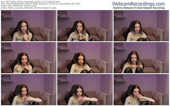 2025/10/13/mfc-serphelia-22-58-31