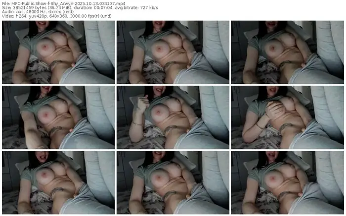 2025/10/13/mfc-shy_arwyn-03-41-37