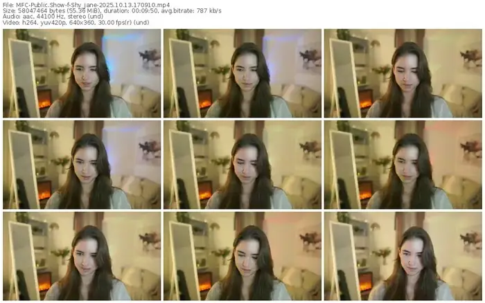 2025/10/13/mfc-shy_jane-17-09-10