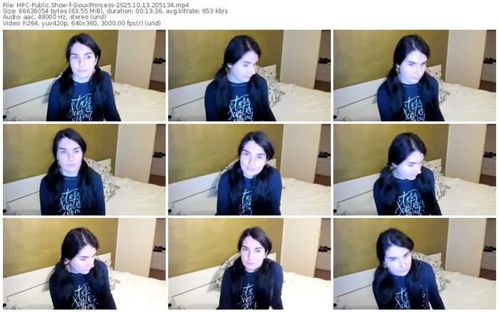 2025/10/13/mfc-siouxprincess-20-51-34