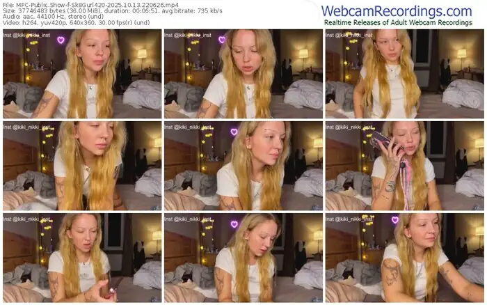 2025/10/13/mfc-sk8gurl420-22-06-26