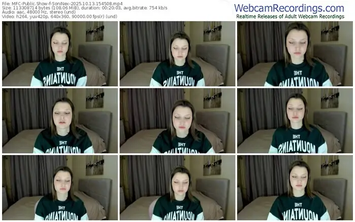 2025/10/13/mfc-soninex-15-45-08