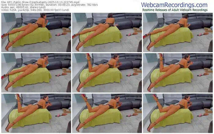 2025/10/13/mfc-sophiasanty-22-37-45