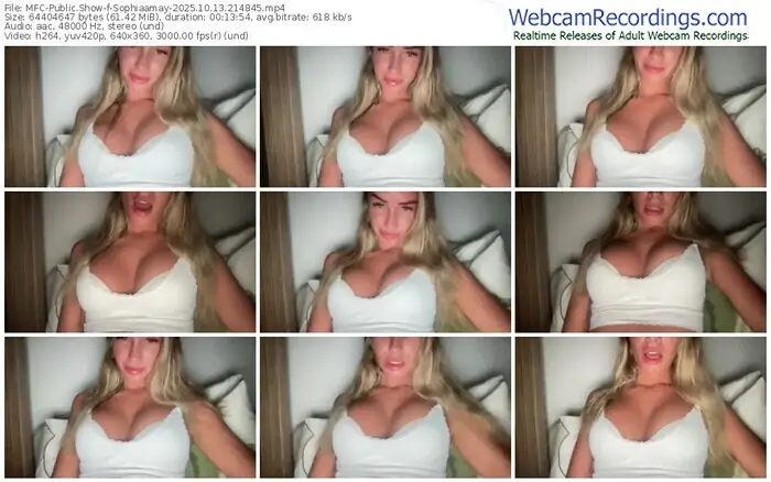 2025/10/13/mfc-sophiaamay-21-48-45