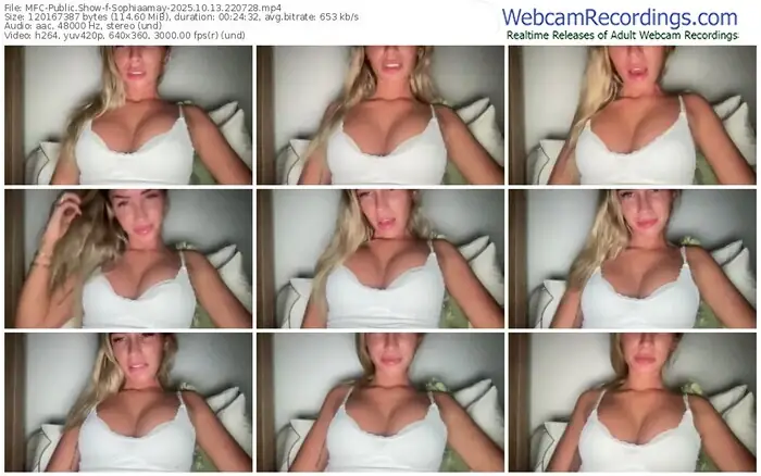 2025/10/13/mfc-sophiaamay-22-07-28