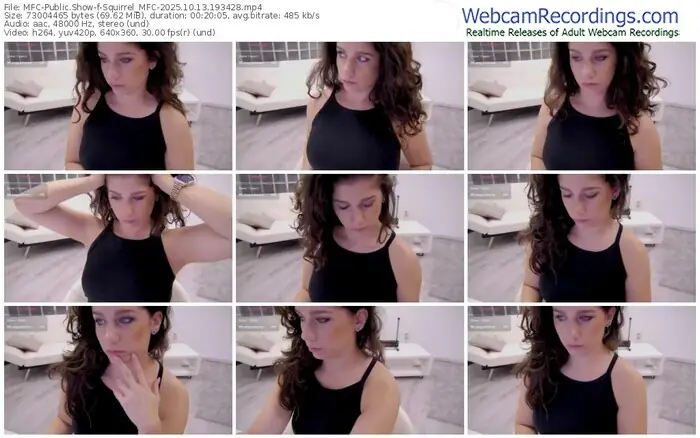 2025/10/13/mfc-squirrel_mfc-19-34-28