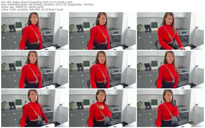 2025/10/13/mfc-suavegia-10-09-11