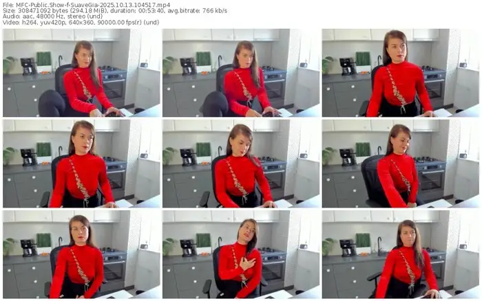 2025/10/13/mfc-suavegia-10-45-17