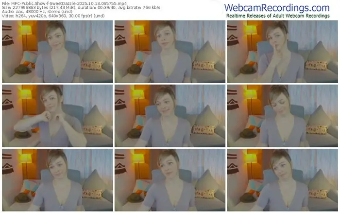 2025/10/13/mfc-sweetdazzle-06-57-55