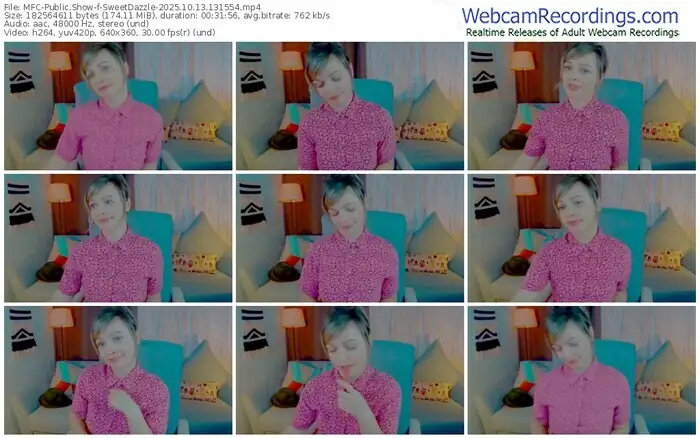 2025/10/13/mfc-sweetdazzle-13-15-54