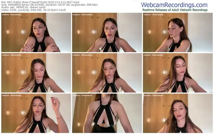 2025/10/13/mfc-sweettits20-11-49-27