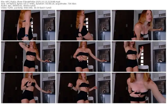 2025/10/13/mfc-tarawhitte-21-30-48