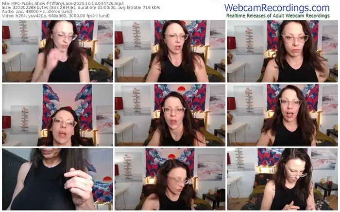 2025/10/13/mfc-tiffanylace-04-47-26