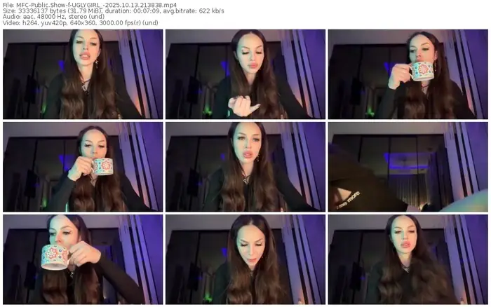 2025/10/13/mfc-uglygirl_-21-38-38