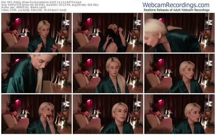 2025/10/13/mfc-victoriamorro-18-47-53