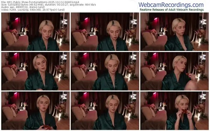 2025/10/13/mfc-victoriamorro-19-04-03