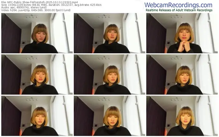 2025/10/13/mfc-whoissofi-12-33-22