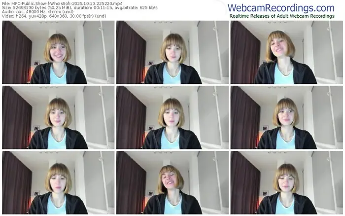 2025/10/13/mfc-whoissofi-22-52-20