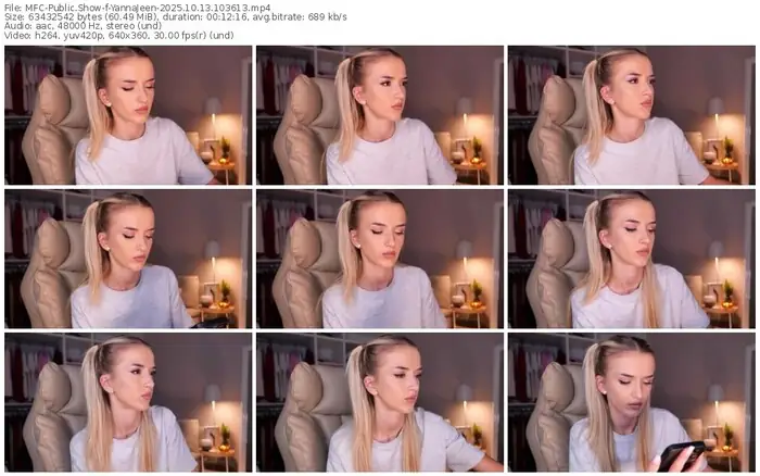 2025/10/13/mfc-yannajeen-10-36-13