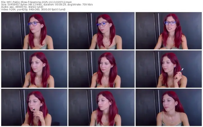 2025/10/13/mfc-yasemina-02-07-12