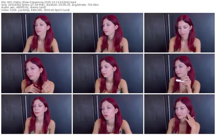 2025/10/13/mfc-yasemina-02-20-42