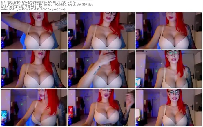 2025/10/13/mfc-yourarielxxx-16-03-12