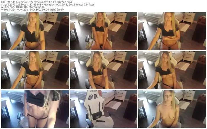 2025/10/13/mfc-zenzoey-18-27-40