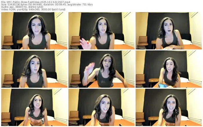 2025/10/13/mfc-astrolee-01-23-07