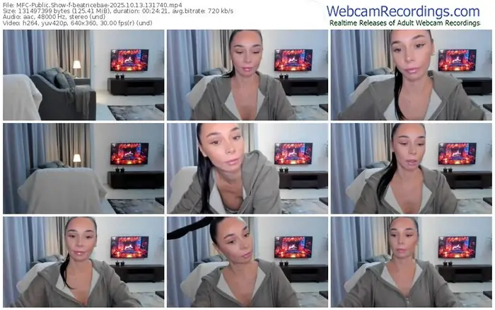 2025/10/13/mfc-beatricebae-13-17-40
