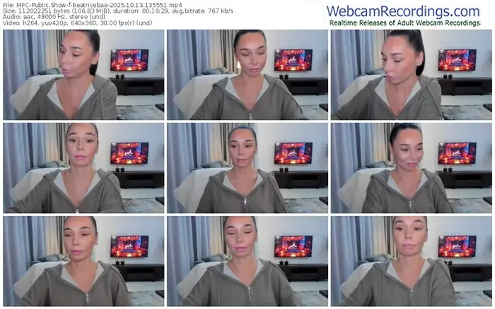 2025/10/13/mfc-beatricebae-13-55-51